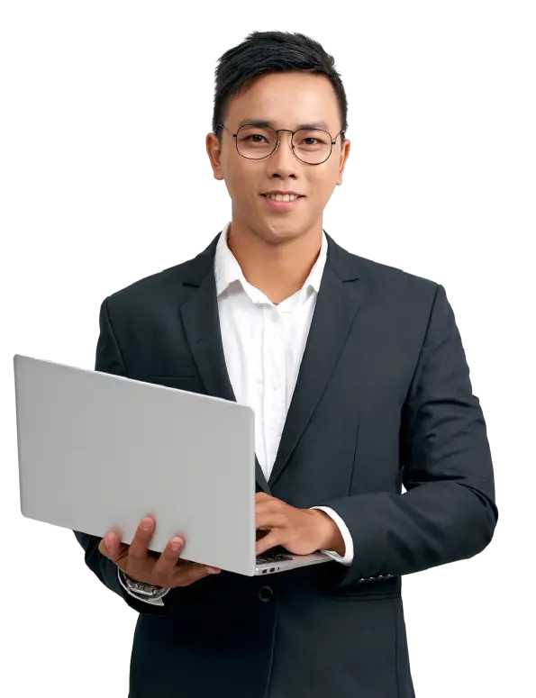 ลูกค้า 2