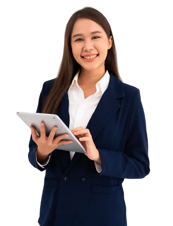 ลูกค้า 3