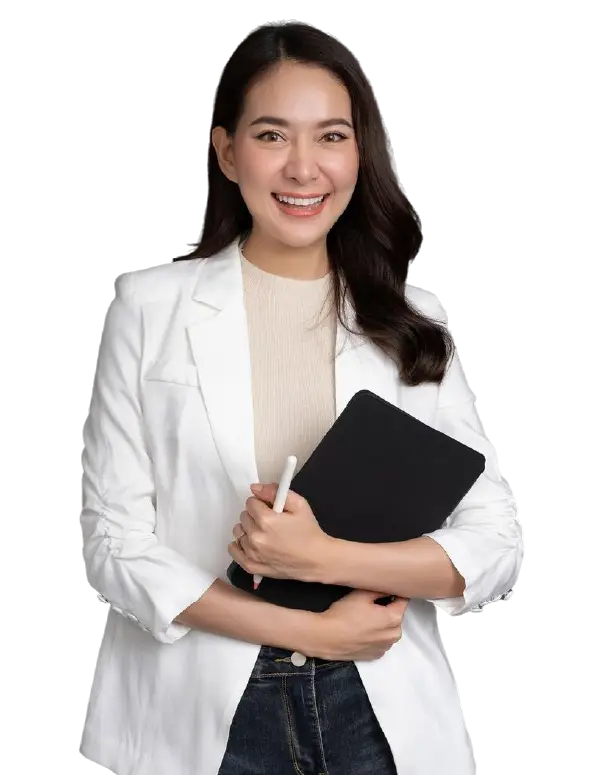 ลูกค้า 1